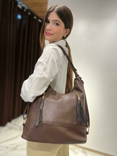 Banner da categoria Bolsas Sacolas