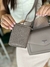Tiracolo Lucky Leila Caqui - Bella Bolsas