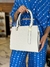 Bolsa Tote Luck - comprar online