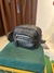 Kit Tiracolo Luck + Porta Moedas - Bella Bolsas