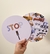 Placa Decorativa em MDF - Stop Carrinhos na internet