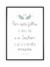 Quadro Infantil Bíblico - 1 Samuel 1:27
