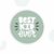 Placa Decorativa em MDF - Best Kid Ever - comprar online