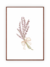 Quadro Infantil - Lavanda - Aluria Kids| Quadros Infantis 