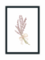 Quadro Infantil - Lavanda - loja online
