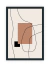 Quadro Nordic - loja online