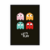 Quadro Infantil - Let's Play 