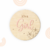 Placa Decorativa em MDF - It's a .. - comprar online