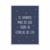 Quadro Infantil Espaço - Te amamos mais do que todas as estrelas do céu