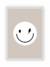 Imagem do Quadro Infantil - Smile