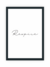 Quadro Respire - loja online