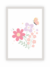 Imagem do Quadro Infantil - Jardim