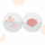 Duo Placa Decorativa - Meu Oceano - comprar online