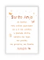 Quadro Infantil Bíblico - Santo Anjo Boho na internet