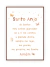 Quadro Infantil Bíblico - Santo Anjo Boho - Aluria Kids| Quadros Infantis 
