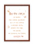 Quadro Infantil Bíblico - Santo Anjo Boho - comprar online