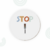 Placa Decorativa em MDF - Stop Carrinhos - comprar online