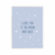 Quadro Infantil Espaço - I Love You To The Moon And Back
