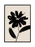 Quadro Flower - comprar online