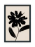 Quadro Flower - loja online