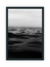 Quadro Ocean - loja online