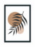 Quadro Branch I - loja online
