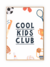 Quadro Infantil Esportes - Cool Kids Club