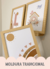 Quadro Infantil - Cool Kids Club na internet