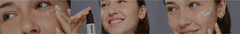 Banner de la categoría SKIN CARE