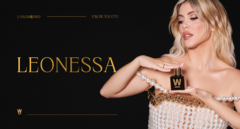 Banner de la categoría PERFUME