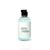 Agua Micelar Nepal - comprar online