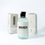 Agua Micelar Nepal - Wanda Cosmetics