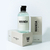 Agua Micelar Nepal - tienda online