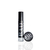 BAD BITCH - Make Up Set - comprar online
