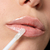 BAD BITCH - Make Up Set - tienda online