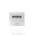 Bálsamo desmaquillante Valencia - Wanda Cosmetics