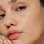 Base BB Cream en internet