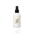 Bruma Fijadora Londres - Wanda Cosmetics