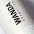 Bruma Fijadora Londres - comprar online