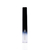 Lip Oil Pussy Cat - CATWAN en internet