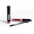 Lip Combo Florencia