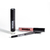 Lip Combo Sicilia