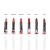 Labiales Cremosos con Acido Hialuronico - comprar online