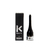 Delineador en Gel Kennys