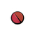 Labial volcado Mystic - comprar online
