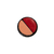 Labial Volcado Spark - comprar online