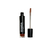 Lip Gloss Voluminizador con Mentol Nápoles - Wanda Cosmetics