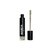 Lip Gloss con Mentol Turín - Wanda Cosmetics