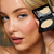 Iluminadores Compactos - Wanda Cosmetics