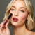 Labiales Líquidos Intransferibles con Hialurónico